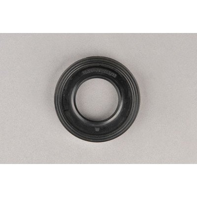 Części zamienne BOSCH/SIEMENS SIMER 38*68/72*10/12 BOSCH (07033)