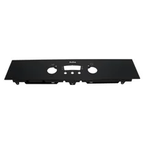 Elementy obudowy Panel przedni do piekarnika Amica 9028071