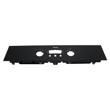 Elementy obudowy Panel przedni do piekarnika Amica 9028071