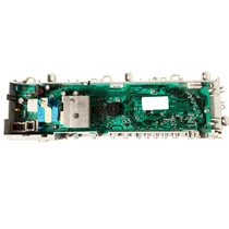 Elementy elektryczne do pralek r Skonfigurowany moduł sterujący EWM2100 do pralki Electrolux / AEG 973913217166013