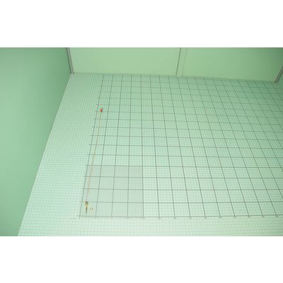 1046280 Termopara AMICA