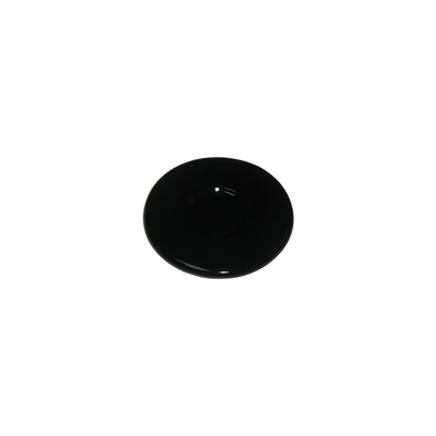 Nakrywka palnika małego (C75C012A5)