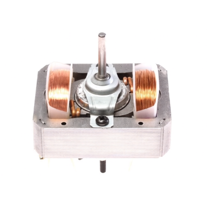 Silnik wentylatora do okapu Whirlpool 481236118559 C00313839