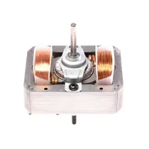 Silnik wentylatora do okapu Whirlpool 481236118559 C00313839