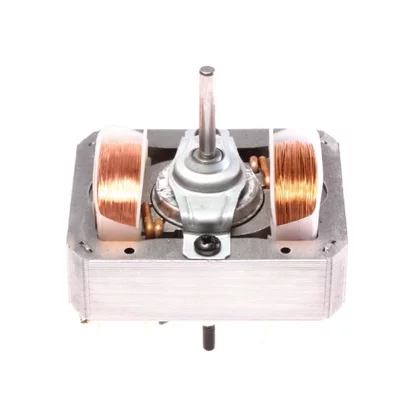 Silnik wentylatora do okapu Whirlpool 481236118559 C00313839