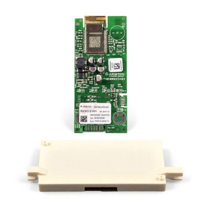 Części zamienne do BOJLERÓW/OGRZ Moduł WIFI VELIS 65118495