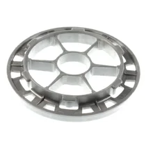 Akcesoria do zmywarek Whirlpool Nakrętka kanału powietrza do zmywarki Whirlpool / Indesit 481010604531 C00324984