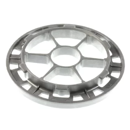 Akcesoria do zmywarek Whirlpool Nakrętka kanału powietrza do zmywarki Whirlpool / Indesit 481010604531 C00324984