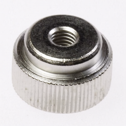 NV75N5671RS/EG SAMSUNG Nakrętka okrągła M5 do piekarnika Samsung 6021-001207