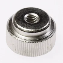 NV75N5671RS/EG SAMSUNG Nakrętka okrągła M5 do piekarnika Samsung 6021-001207