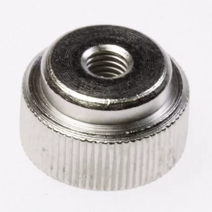 NV75N5671RS/EG SAMSUNG Nakrętka okrągła M5 do piekarnika Samsung 6021-001207