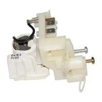 Wyłącznik rozrusznika do chłodziarko-zamrażarki Amica PTC230V + T0500 8016798