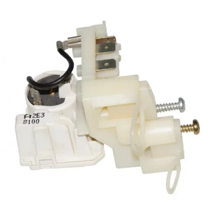 Wyłącznik rozrusznika do chłodziarko-zamrażarki Amica PTC230V + T0500 8016798