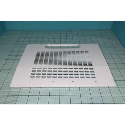 Siatka zp 60 (1018360)