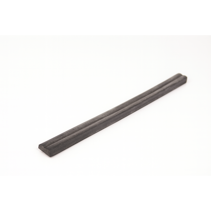 Uszczelka drzwi wewnętrznych (1013171)