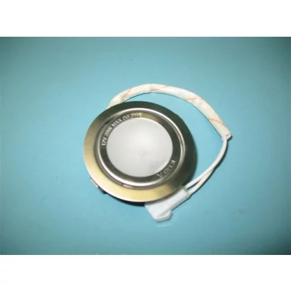 Lampa halogenowa do okapu Amica 1013935