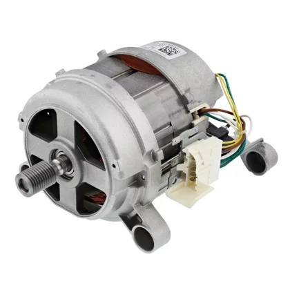 Silnik komutatorowy do pralki Electrolux / AEG 1242123113