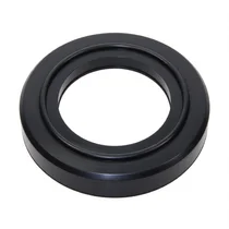 Uszczelniacz do pralki Gorenje / Hisense 79544