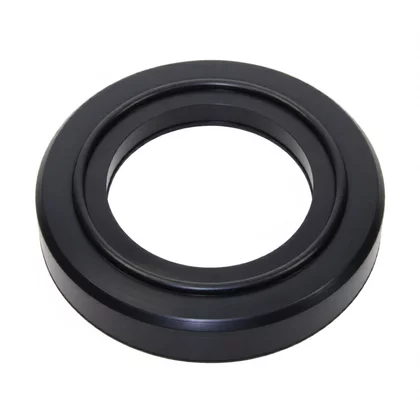 Uszczelniacz do pralki Gorenje / Hisense 79544