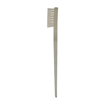 Szczotka do czyszczenia wyciskarki do soków Amica JSM 4014