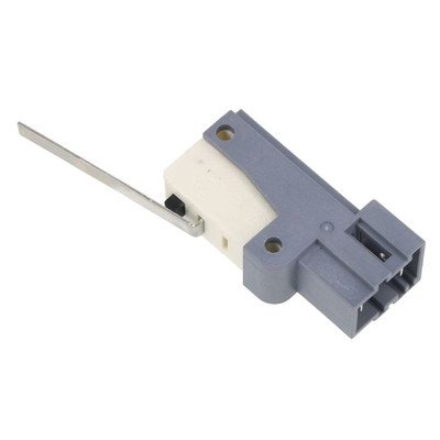 Części zamienne SHARP Mikroprzełącznik NC 16A 250V 32049900 (Vestel / Sharp)