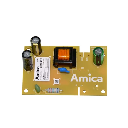 Zasilacz pokręteł chowanych do kuchni Amica 12 V 3 W 8073123