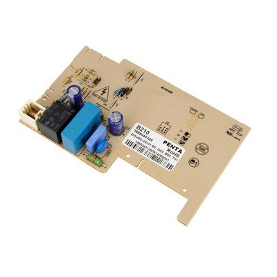 Moduł sterowania b210 Amica / Beko