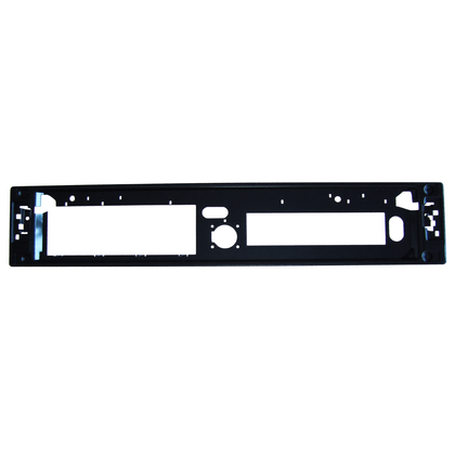 Wspornik panelu sterowania do piekarnika i płyty grzejnej Electrolux / AEG 8996619280770
