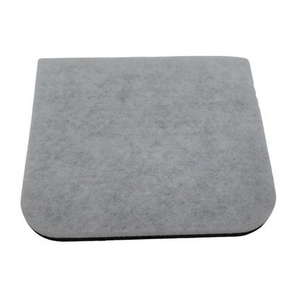Filtr wlotowy do odkurzacza Amica Nortes 1035209