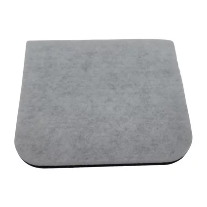 Filtr wlotowy do odkurzacza Amica Nortes 1035209