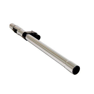 Rura teleskopowa do odkurzacza Electrolux – zamiennik do 4071376851