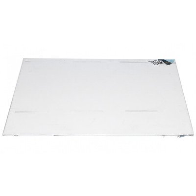 Części zamienne GORENJE Mocowanie przedniego panelu do okapu Gorenje / Hisense 149184