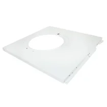 Front obudowy pralki Whirlpool / Indesit / Ariston / Hotpoint 481244011564 C00311725