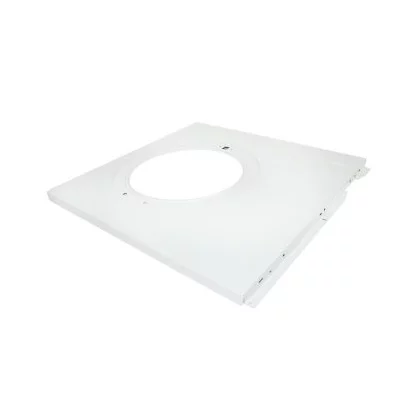 Front obudowy pralki Whirlpool / Indesit / Ariston / Hotpoint 481244011564 C00311725