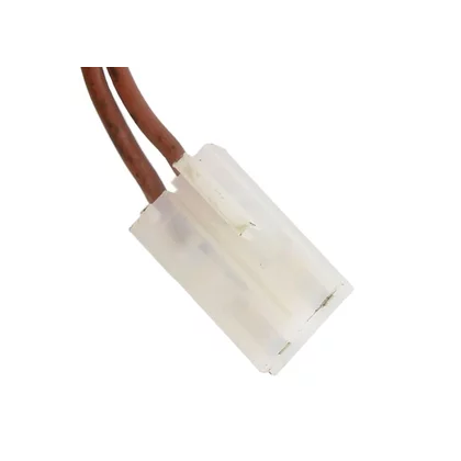 Wiązka zapalaczy do kuchenki, piekarnika i płyty grzewczej Electrolux / AEG 3570492110