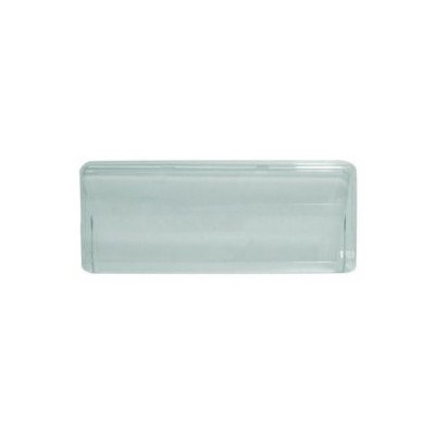 Front (uchwyt) szuflady zamrażarki Whirlpool (481244069288) C00328284