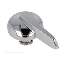 Pokrętło pary do ekspresu DeLonghi Magnifica / Caffe Corso 5513222451