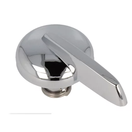 Pokrętło pary do ekspresu DeLonghi Magnifica / Caffe Corso 5513222451