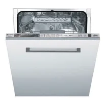 Zmywarka CDIM 5253 CANDY Prawy duży uchwyt płytki do kosza zmywarki Candy / Haier / Hoover 41900932