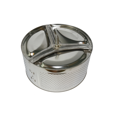 Zespół bębna 1049090 AMICA