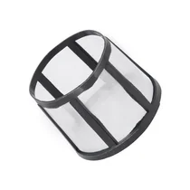 Obudowa filtra cylindrycznego do odkurzacza Electrolux / AEG 4071376661
