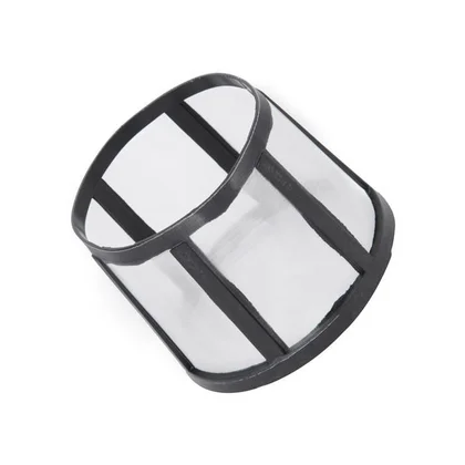 Obudowa filtra cylindrycznego do odkurzacza Electrolux / AEG 4071376661
