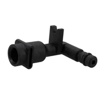 Złączka wężyka do ekspresu do kawy Bosch / Siemens 00614626