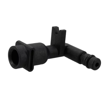 Złączka wężyka do ekspresu do kawy Bosch / Siemens 00614626