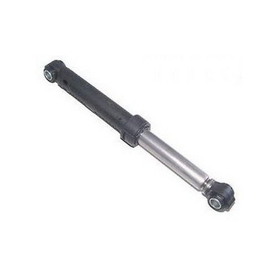 Amortyzator (C00058389) 482000027040