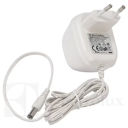 Zasilacz do odkurzacza bezprzewodowego Electrolux / AEG 4071399143