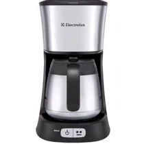 Kompletne ramię spryskujące do ekspresu do kawy Electrolux / AEG 4055148532