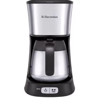 Kompletne ramię spryskujące do ekspresu do kawy Electrolux / AEG 4055148532