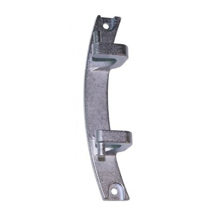 Zawias drzwi do suszarki Amica 1039435
