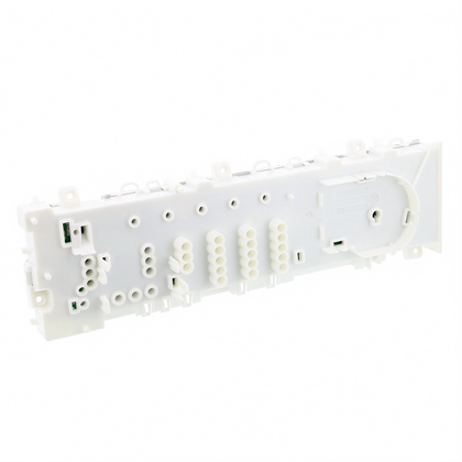 Nieskonfigurowana karta elektroniczna do suszarki Electrolux / AEG TC3 1257580140